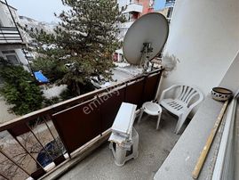 Tunalı Bestekar Sokakta 2+1 Ara Katta Bakımlı Kiralık Fırsatı!!!