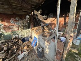 Foça Yeniköy Yatırma Uygun Arsa