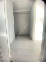 Battalgazi Mahallesinde Devlet Hastanesi Yanında 2+1 Arakat