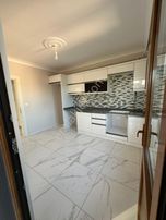 Pak Yapı'dan Kapalı Mutfak 2+1 Asansörlü Havran Mah. Sessiz Sakin Satılık Daire