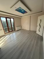 Pak Yapı'dan Kapalı Mutfak 2+1 Asansörlü Havran Mah. Sessiz Sakin Satılık Daire