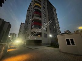 📍gürkan Yapıda Lüks Daire