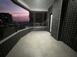 📍gürkan Yapıda Lüks Daire