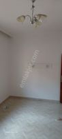 Kiralık Daire
