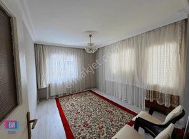 Dialog Skala'dan Deniz Manzaralı 3+1 Satılık Daire