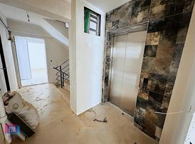 Dialog Skala'dan Elmasbahçeler'de Satılık 2+1 Daireler