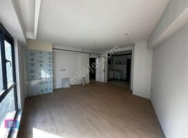 Dialog Skala'dan Elmasbahçeler'de Satılık 2+1 Daireler