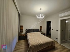 Dialog Skala Kumova Balat Still 3+1 160 M2 Net