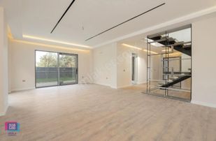 Dialog Skala Villa Grand 4+1 250 M2 Net