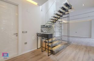 Dialog Skala Villa Grand 4+1 250 M2 Net