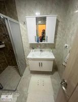 Rönesans Emlak Fatih Bulut'tan Kiralık Eşyasız 3+1