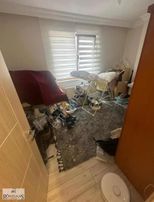 Rönesans Emlak Fatih Bulut'tan Kiralık Eşyasız 3+1