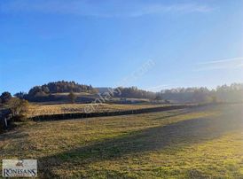 Rönesans Emlak'tan Satılık Arsa