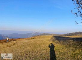 Rönesans Emlak'tan Satılık Arsa