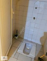 Nene Hatun Mahllesi Satılık