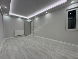 Manisa Yunusemre Ali Mh 3+1 Asansörlü Ara Kat Daire