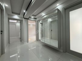 Manisa Yunusemre Ali Mh 3+1 Asansörlü Ara Kat Daire