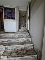 Basın Sitesi Boztepe Sokak'ta Caddeye 3 Bina 250 Metrekare İşyer