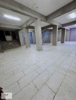 Basın Sitesi Boztepe Sokak'ta Caddeye 3 Bina 250 Metrekare İşyer