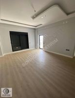 Döşeme Altında Lüks Satılık Müstakil Villa !!!