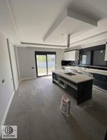 Döşeme Altında Lüks Satılık Müstakil Villa !!!