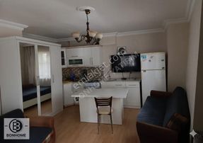 Satılık Şehir Merkezi 1+1 Daire (yüksek Kira Getirili)