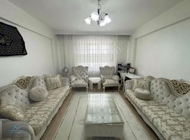 Kazım Karabekir Mahallesinde Satılık 3+1 Fırsar Dairesi