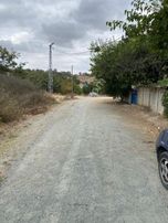 Satılık Arsa - Yeniköy/ Saray / Tekirdağ