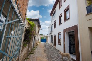 🛑🛑aktif'ten Fırsat Satılık Bölgenin Kelepir Kullanışlı Ön Cephe 3+1 Ters Dublexi