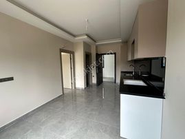 Avsallar'da Satılık 1+1 Daire