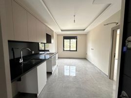 Avsallar'da Satılık 1+1 Daire