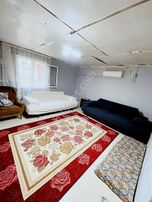 Derbent Köyünde Satılık İki Katlı Müstakil Ev