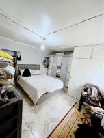 Derbent Köyünde Satılık İki Katlı Müstakil Ev