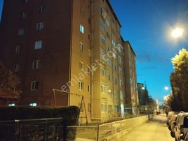 Century 21 Vizyon'dan Yunuskent Sitesi Eşsiz Konumda Boyalı Kiralık 2+1 Daire