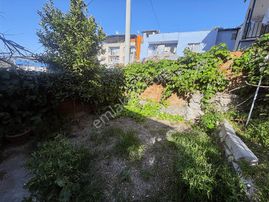 Müstakil Bahçeli Eşyalı 2+2