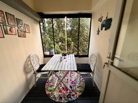 Atatürk Parkı Dükkanda Olur Daire De