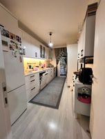 Atatürk Parkı Dükkanda Olur Daire De