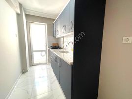 ♫melodi'den İkizçay Merkez'de Denize 300mt Ayrı Mutfaklı Doğalgazlı 3 Balkonlu Fırsat 2+1 Daire