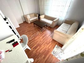 ♫melodi'den İkizçay Merkez'de Denize 300mt Ayrı Mutfaklı Doğalgazlı 3 Balkonlu Fırsat 2+1 Daire