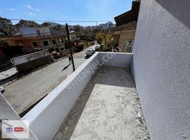 20 Temmuz Mah. Adliyeye Ve Okula 45 M, 1+1 & 2+1 Satılık Ofis