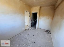 20 Temmuz Mah. Adliyeye Ve Okula 45 M, 1+1 & 2+1 Satılık Ofis