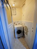 Cihangir De Metrobüse Yakın Eşyalı Daire