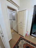 Cihangir De Metrobüse Yakın Eşyalı Daire