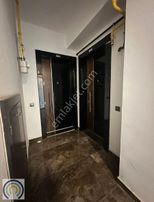 Fener Gm Murat Seçgin Atatürk Bulvarı Kiralık Eşyalı Ofis 1+1