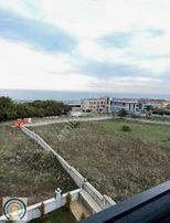 Fener Gm Murat Seçgin' Den Muhteşem Deniz Manzaralı Kiralık 2+1