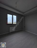 Fener Gm Murat Seçgin' Den Muhteşem Deniz Manzaralı Kiralık 2+1