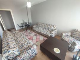 Tarcanlar'dan Başiskele Bahçekent Sitesinde 2+1 Satılık Daire