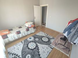 Tarcanlar'dan Başiskele Bahçekent Sitesinde 2+1 Satılık Daire