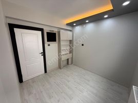 Sincan Pınarbaşında Süper Ultra Lüx Yapılmış 3+1 Daire