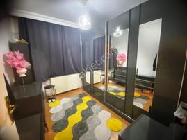 Elvankent De Satılık 5+1 Teras